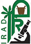 IRAD - Institut de Recherche Agricole pour le Développment