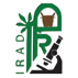 IRAD