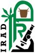 IRAD